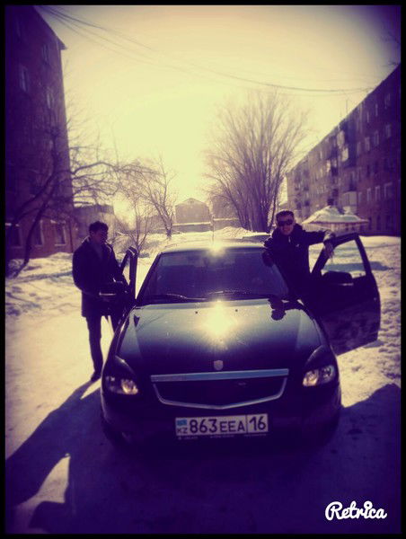 ¤¤ |[Nurik]| ¤¤ ...