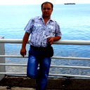 Дмитрий Путилин