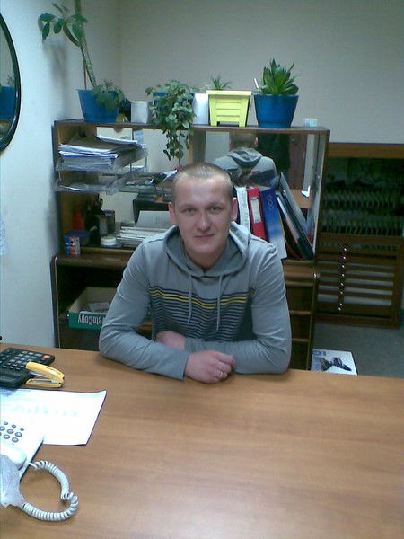 Александр !!!