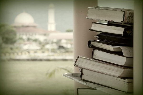 Жары Даулеталы