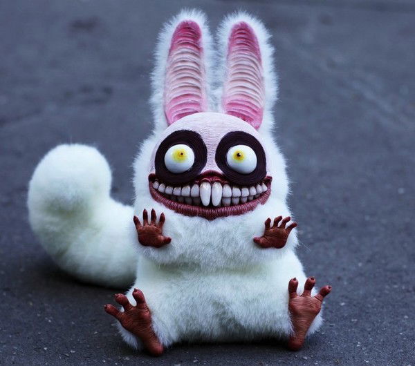 Ольга Хрепкова