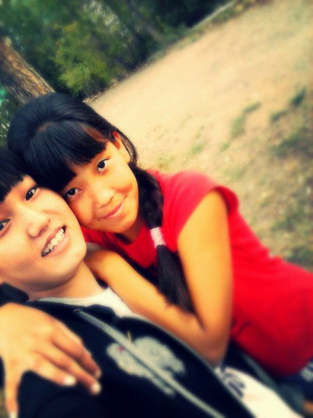 {Sчastьe_V_Forme_3D} ๑۩۩๑๑Λюби Меnя๑۩۩๑