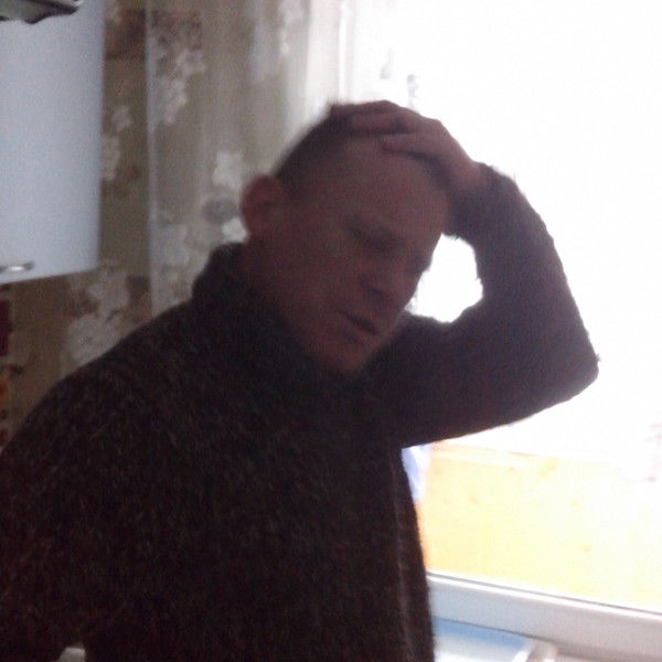 Мишка Денисов