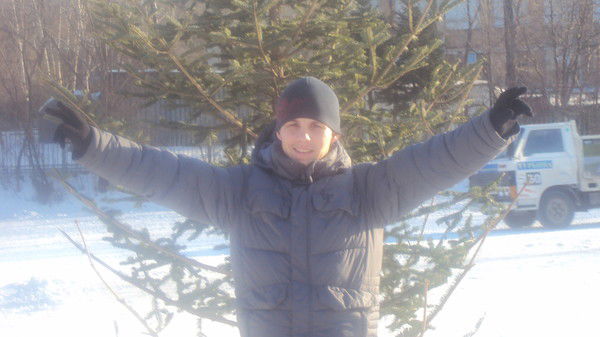 Евгений Анегин