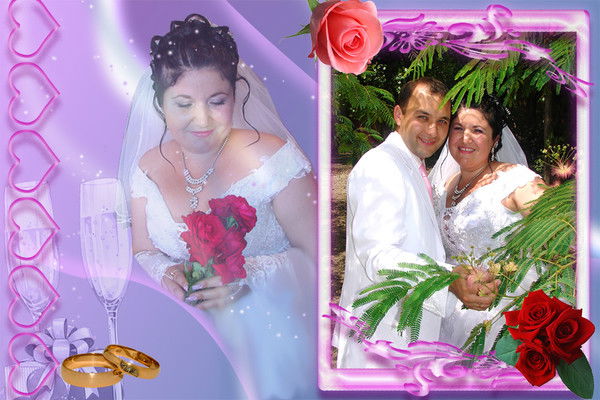 Оксана Топал