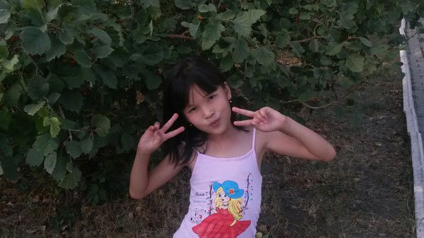 Шолпан Молхар