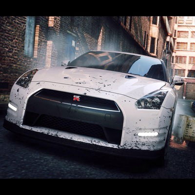 Тимур Баталов