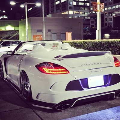 Ильнур Хазиев