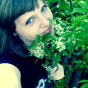 Svetlanka )