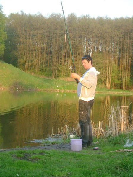 Абрамов Андрей