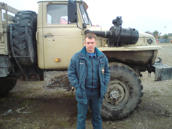 Сергей Логинов