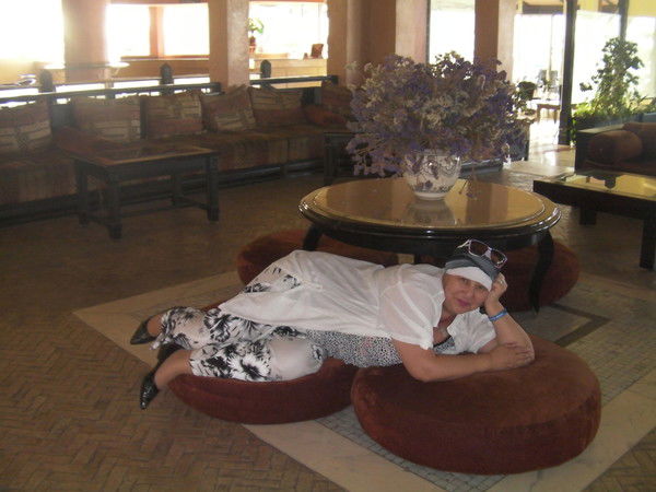 Динара Динара