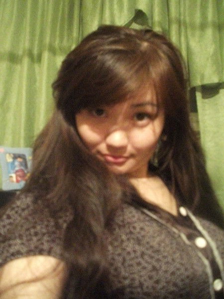 Гульнур Джелкайдарова