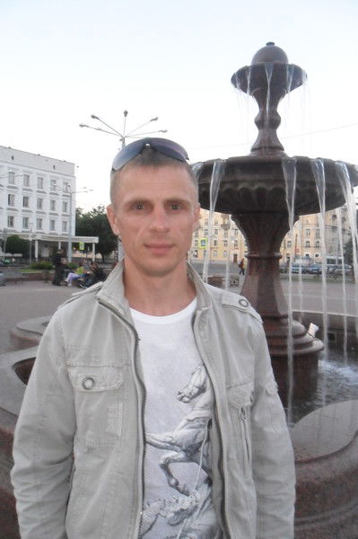 Василий Данченко