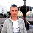 Василий Данченко