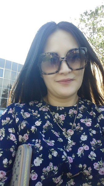 Альзинат Сагимбаева