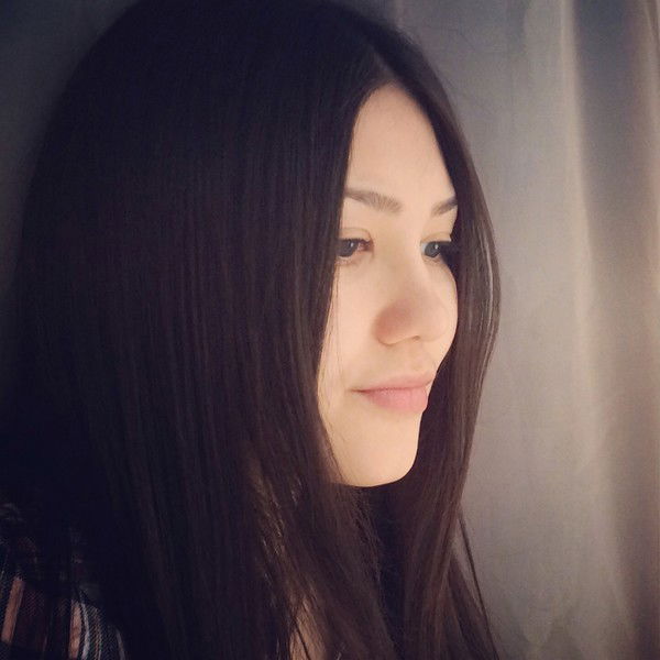 Мольдер Муратова