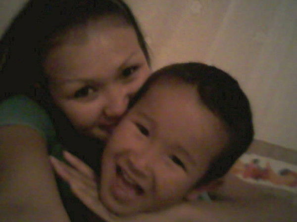 Жума Муканова