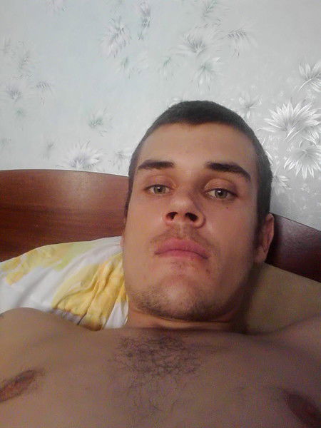 Юрий Лихачёв