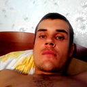 Юрий Лихачёв
