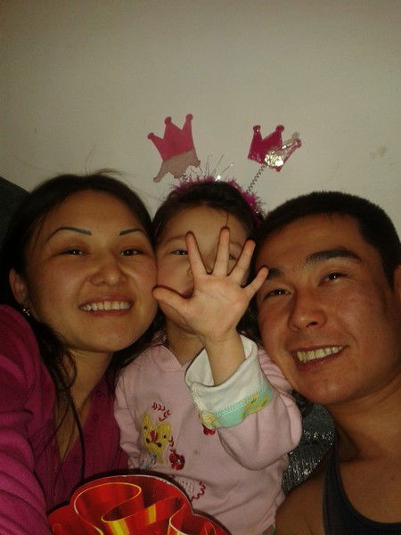 Ринат Слямов