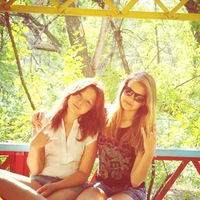 Рита Попова