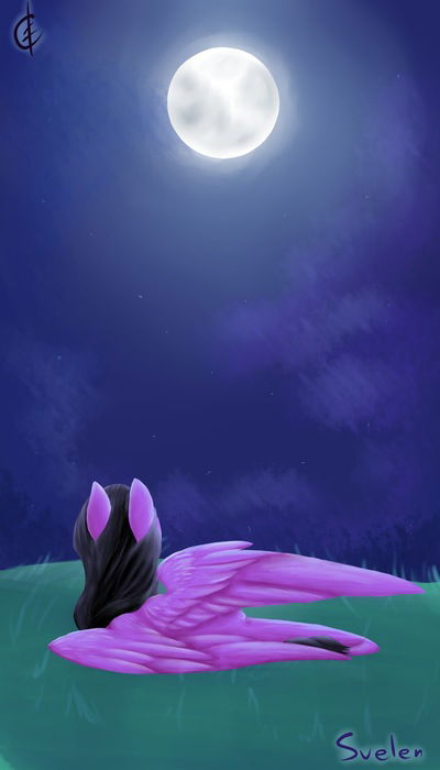 Аделина Замальтдинова