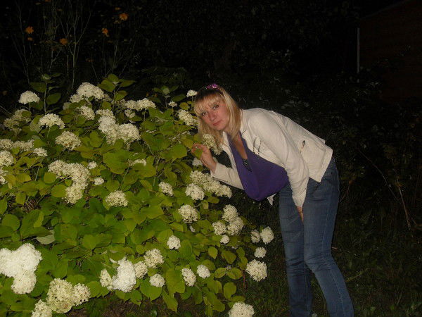 Ольга Львова