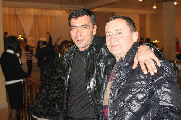 Zuriko Nadareishvili