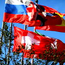 Антон Кувалдин