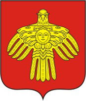 Нина Шестопалова