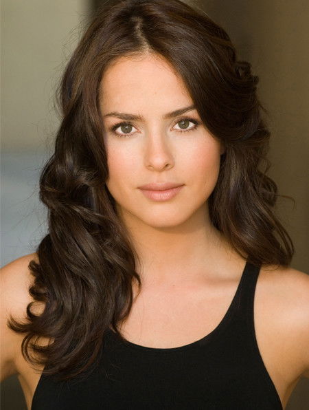 Елена Захарова