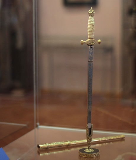 Владимир Кокшаров