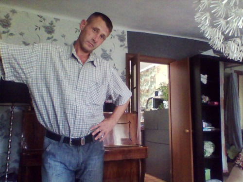 Ростислав Малинин