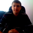 Вадим Кузенков