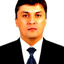 Naim Pulatov