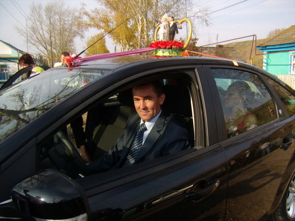 Лаззат Хафизов