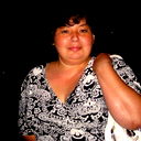 Елена Мамчур