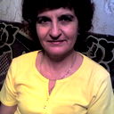 Елена Епик