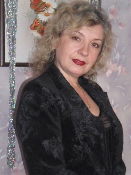 Ала Куртукова