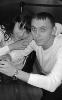 Георгий Стрибижев