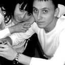 Георгий Стрибижев