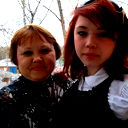 Маргарита Вяткина