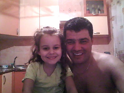 Сергей Лаптев