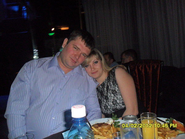 Александер Яруничев