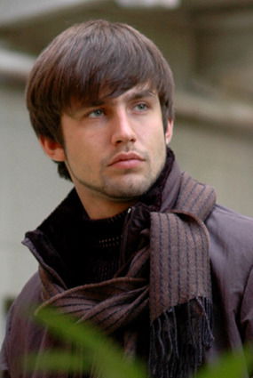 Никит@ Яяяяя