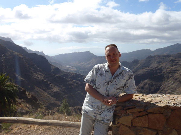 Эмиль Галеев