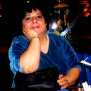 Марина Гаврилова