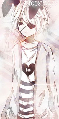 Ирина Абитаева