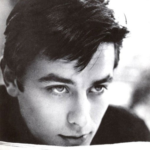 Алексей Водзинский